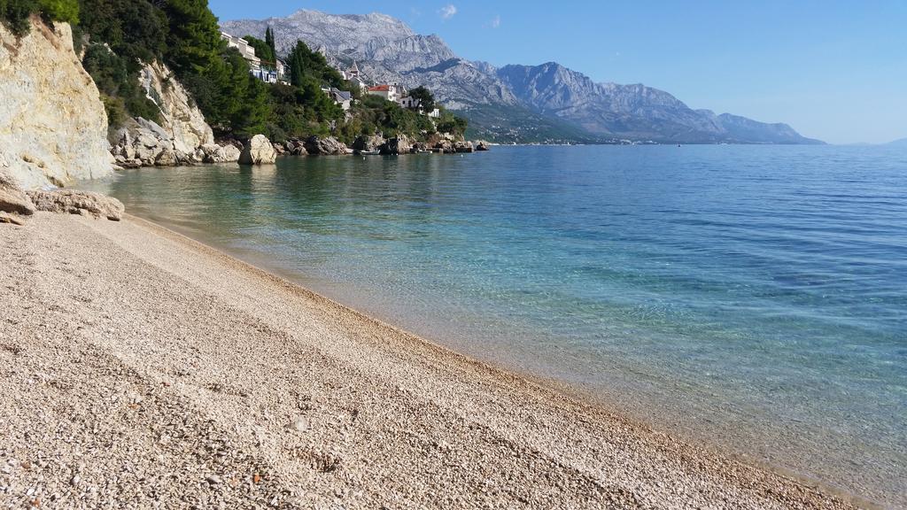 Villa Antonio Pisak Εξωτερικό φωτογραφία