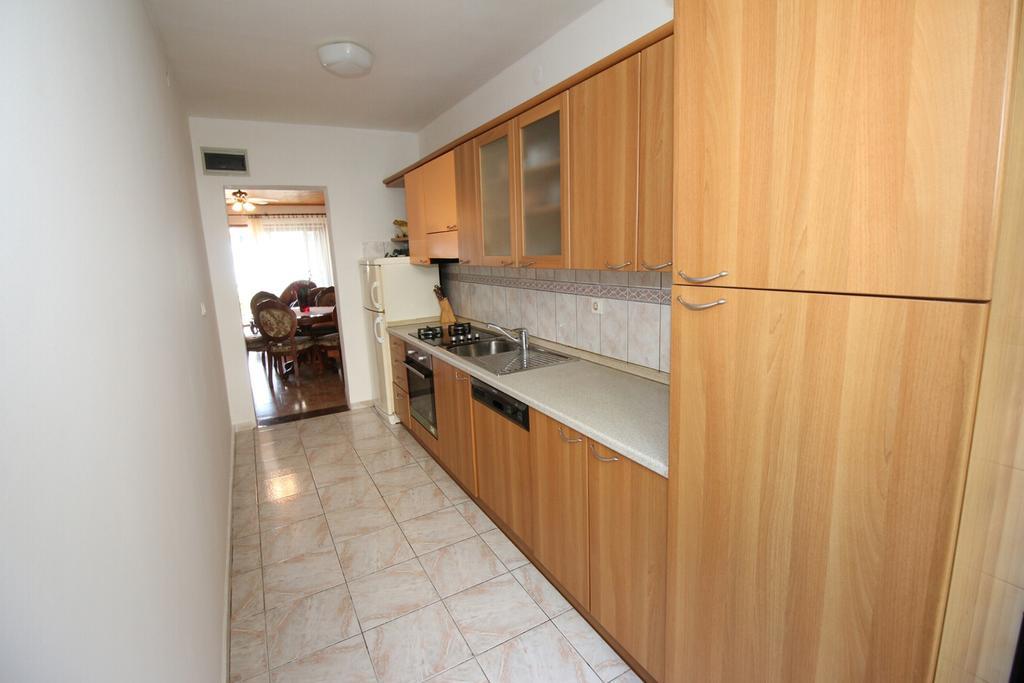 Villa Antonio Pisak Εξωτερικό φωτογραφία